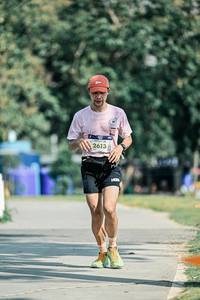 BIB: 
                            <button type="button" onclick="openModal(25940226)" class="btn btn-primary btn-sm float-right btn-popup" data-toggle="modal" data-target=".modal-high-quality">
                        <i class="fas fa-shopping-cart"></i> Add to Cart
                    </button>
                                            <button type="button" onclick="isThisMe(25940226, true)" class="btn btn-success btn-sm float-right btn-popup btn-isme hidden" data-toggle="tooltip" data-placement="bottom" title="นี่คือรูปของคุณใช่ไหม คลิกที่นี่เพื่อเอาเข้าอัลบั้ม">
                        <i class="fas fa-plus"></i> Add to album
                    </button>
                    <button type="button" onclick="isThisMe(25940226, false)" class="btn btn-warning btn-sm float-right btn-popup btn-isnotme hidden">
                        <i class="fas fa-ban"></i> Remove from album
                    </button>